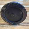 Vintage Cast Iron Desktop Manual Pencil Sharpener Tru Point Pencil Pointer 1940s 1950s - Pic3