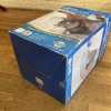 Electric Pet Water Dish Drinkwell Platinum Pet Fountain Aerates Filters Unused in Open Box 2014-Pic5