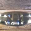 Vintage Stainless Steel Hors D-oeuvre Vegetable Tray 6-Well International Stainless Alessi 17.75Lx10W-Pic4