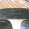 Vintage Stainless Steel Hors D-oeuvre Vegetable Tray 6-Well International Stainless Alessi 17.75Lx10W-Pic5