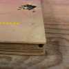 Vintage 1969 NASA Coloring Book Space Program We Land On Moon 120 Pgs Uncolored-Pic3